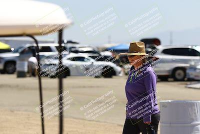 media/Sep-16-2023-PCA San Diego (Sat) [[4ecc9186e6]]/Around the Pits/
